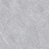 Gạch Prime 60x60cm 32213