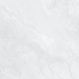 Gạch Prime 60x60cm 32214