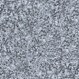 Gạch Prime 60x60cm 32215