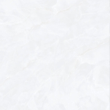 Gạch Prime 60x60cm 32216