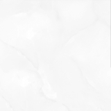 Gạch Prime 60x60cm 32217