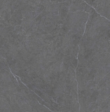 Gạch Prime 60x60cm 32218