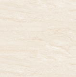 Gạch Prime 60x60cm 32219