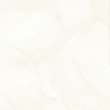 Gạch Prime 60x60cm 32220