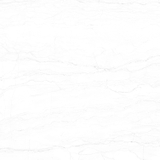 Gạch Prime 60x60cm 32E02