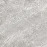 Gạch Prime 60x60cm 32E03