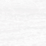 Gạch Prime 60x60cm 32E05