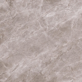 Gạch Prime 60x60cm 32E06