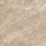 Gạch Prime 60x60cm 32E07