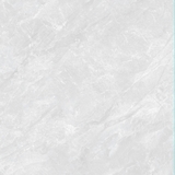 Gạch Prime 60x60cm 32E11