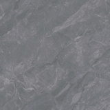 Gạch Prime 60x60cm 32E12