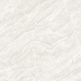 Gạch Prime 60x60cm 32E13