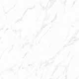 Gạch Prime 60x60cm 32E14