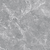 Gạch Prime 60x60cm 32E17