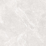 Gạch Prime 60x60cm 32E18