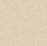 Gạch Prime 60x60cm 32E20