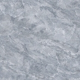 Gạch Prime 60x60cm 32E21