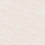 Gạch Prime 60x60cm 32E22
