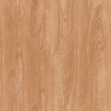 Gạch Prime 60x60cm 32E23