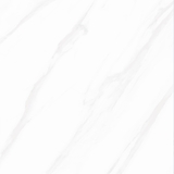 Gạch Prime 60x60cm 32E24