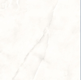 Gạch Prime 60x60cm 32E26