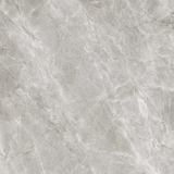 Gạch Prime 60x60cm 32E28