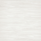 Gạch Prime 60x60cm 32E29