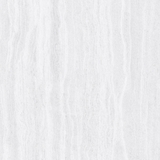 Gạch Prime 60x60cm 32E30