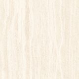 Gạch Prime 60x60cm 32E31