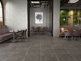 Gạch Prime 60x60cm 32E32