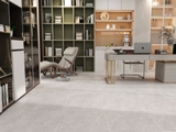 Gạch Prime 60x60cm 32E34