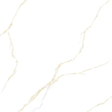 Gạch Prime 60x60cm 61116