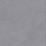 Gạch Prime 80x80cm 35001