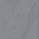 Gạch Prime 80x80cm 35002
