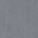 Gạch Prime 80x80cm 35003