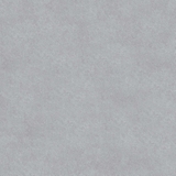 Gạch Prime 80x80cm 35004