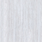 Gạch Prime 80x80cm 35007