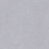 Gạch Prime 80x80cm 35009