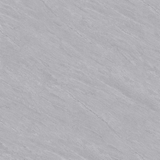 Gạch Prime 80x80cm 35010