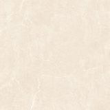 Gạch Prime 80x80cm 35011