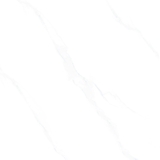 Gạch Prime 80x80cm 35516