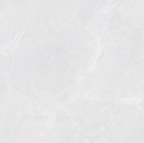 Gạch Prime 80x80cm 35517