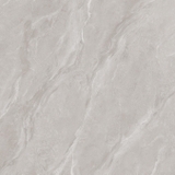 Gạch Prime 80x80cm 35519