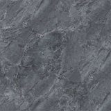 Gạch Prime 80x80cm 35521
