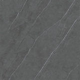 Gạch Prime 80x80cm 35522