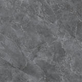 Gạch Prime 80x80cm 35523