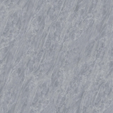 Gạch Prime 80x80cm 35524