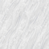Gạch Prime 80x80cm 35525