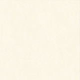 Gạch Prime 80x80cm 35526