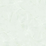Gạch Prime 80x80cm 35528
